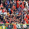 28.7.2010 FC Rot-Weiss Erfurt - Herta_BSC 2-1_28